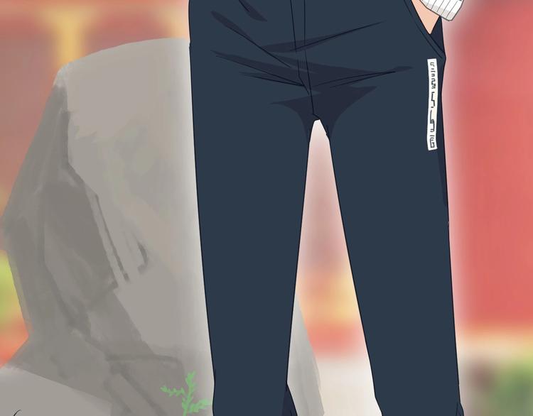 第20话 我想你&hellip;&hellip;(1/2)-第21话