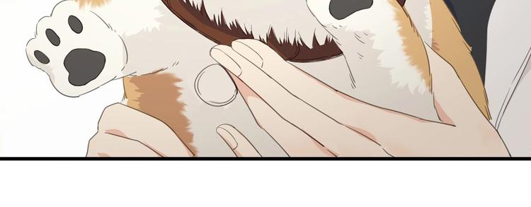 第20话 我想你&hellip;&hellip;(1/2)-第21话