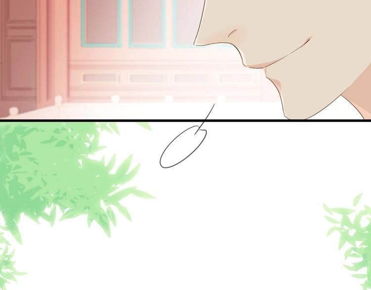 第20话 我想你&hellip;&hellip;(1/2)-第21话