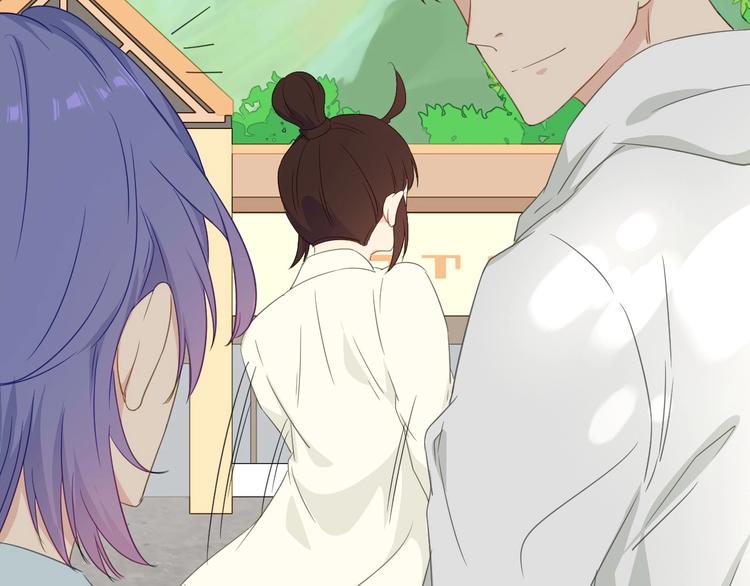 第22话 同是天涯影视人(1/3)-第23话