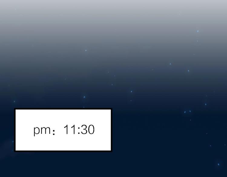 第22话 同是天涯影视人(1/3)-第23话