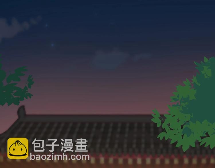 第22话 同是天涯影视人(1/3)-第23话