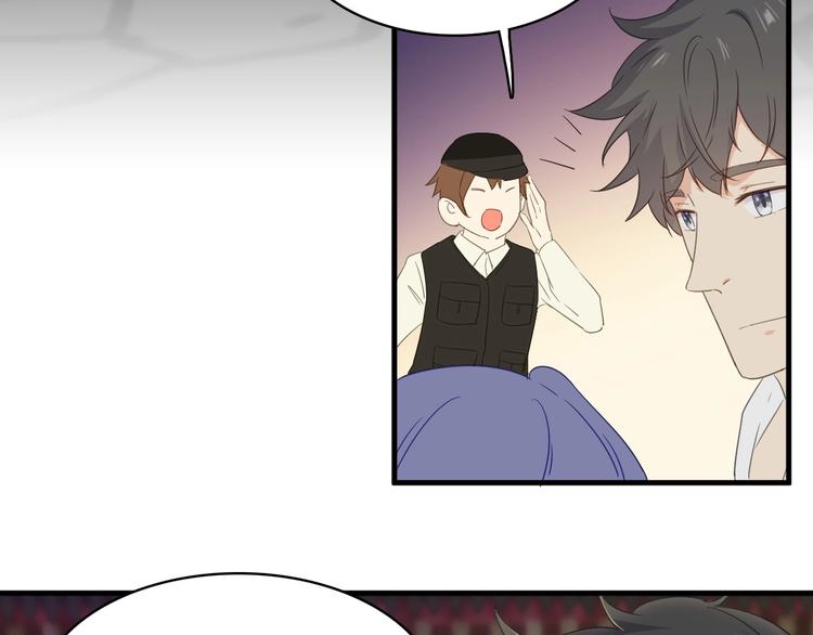 第22话 同是天涯影视人(1/3)-第23话