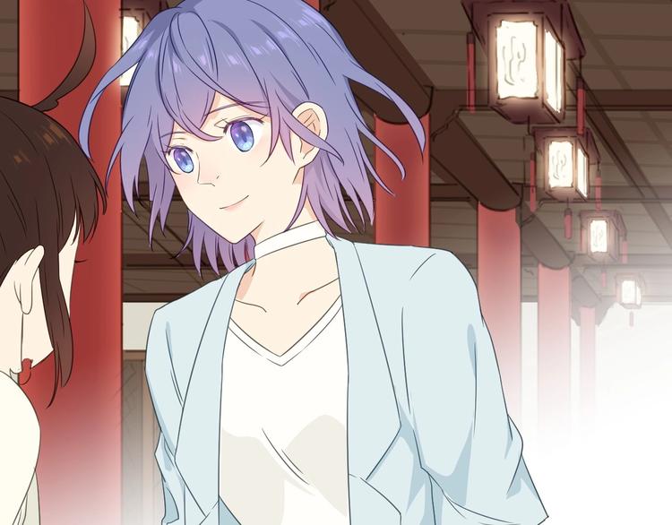 第22话 同是天涯影视人(1/3)-第23话