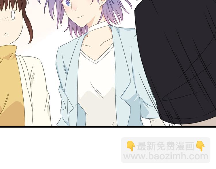 第22话 同是天涯影视人(1/3)-第23话