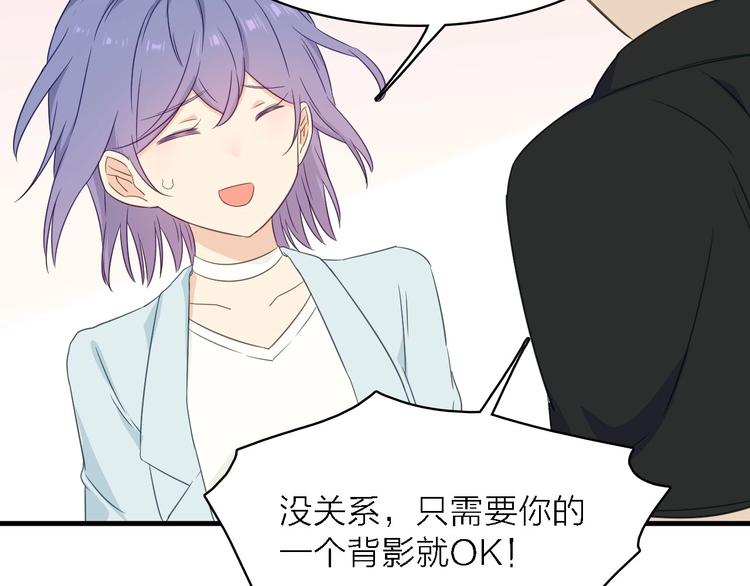 第22话 同是天涯影视人(1/3)-第23话