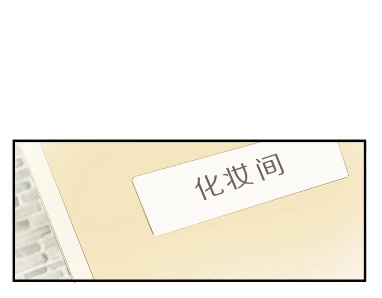 第22话 同是天涯影视人(1/3)-第23话