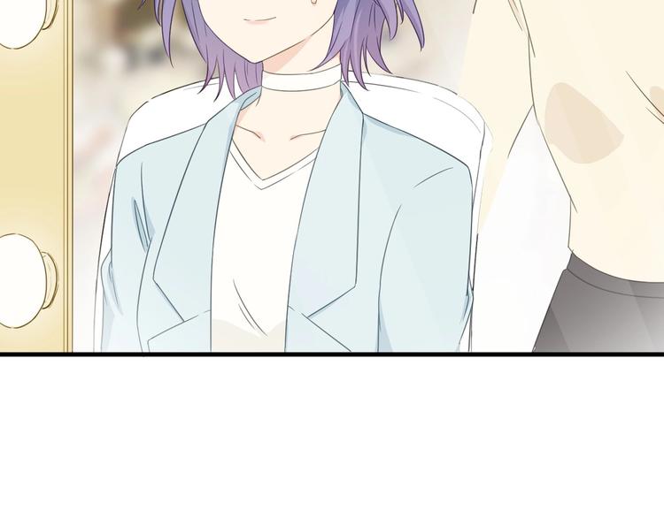 第22话 同是天涯影视人(1/3)-第23话