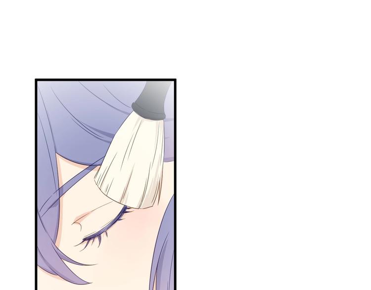 第22话 同是天涯影视人(1/3)-第23话