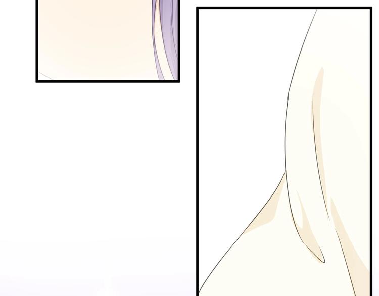 第22话 同是天涯影视人(1/3)-第23话