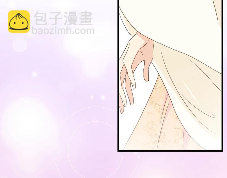 第22话 同是天涯影视人(1/3)-第23话