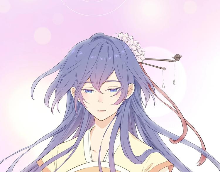 第22话 同是天涯影视人(1/3)-第23话