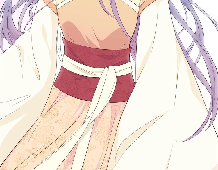 第22话 同是天涯影视人(1/3)-第23话