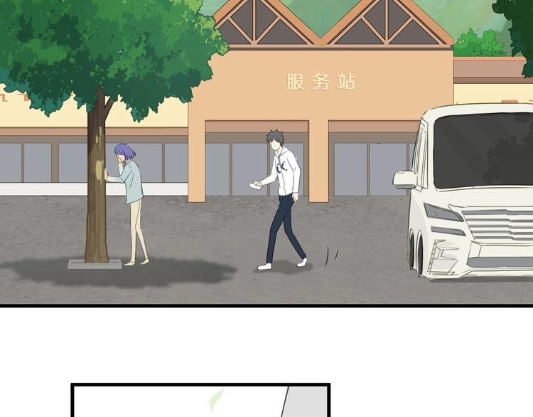 第22话 同是天涯影视人(1/3)-第23话