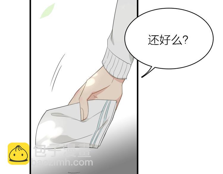 第22话 同是天涯影视人(1/3)-第23话