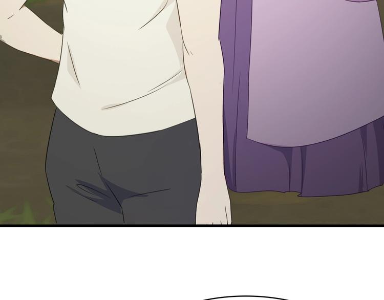 第24话 危急时刻(1/3)-第25话