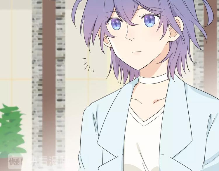 第24话 危急时刻(1/3)-第25话