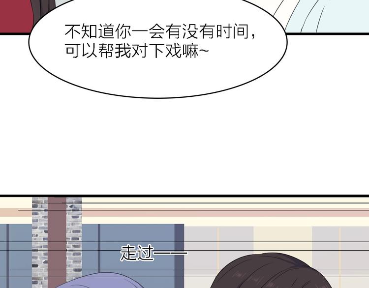 第24话 危急时刻(1/3)-第25话