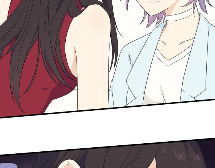 第24话 危急时刻(1/3)-第25话