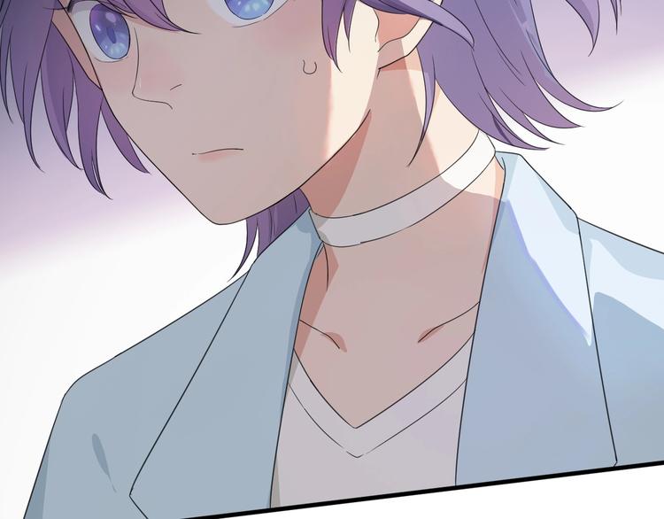 第24话 危急时刻(1/3)-第25话