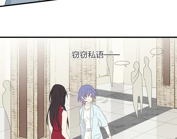 第24话 危急时刻(1/3)-第25话