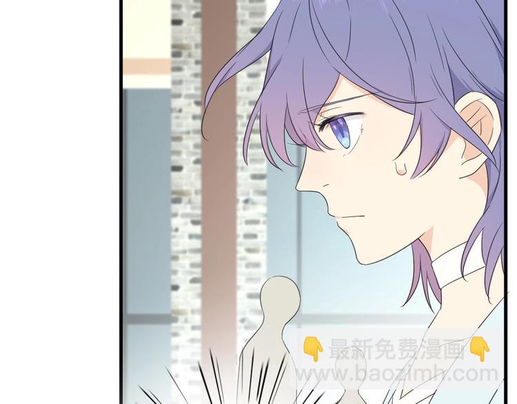 第24话 危急时刻(1/3)-第25话