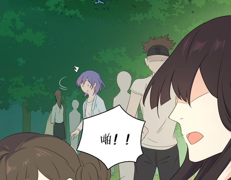 第24话 危急时刻(1/3)-第25话