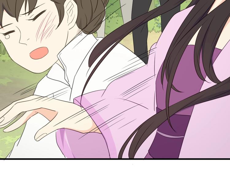 第24话 危急时刻(1/3)-第25话