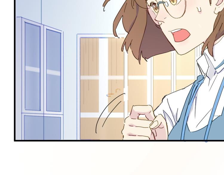 第4话 被遗忘的梦想(1/3)-第5话