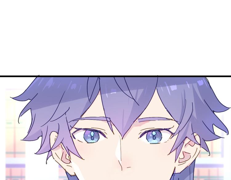 第4话 被遗忘的梦想(1/3)-第5话