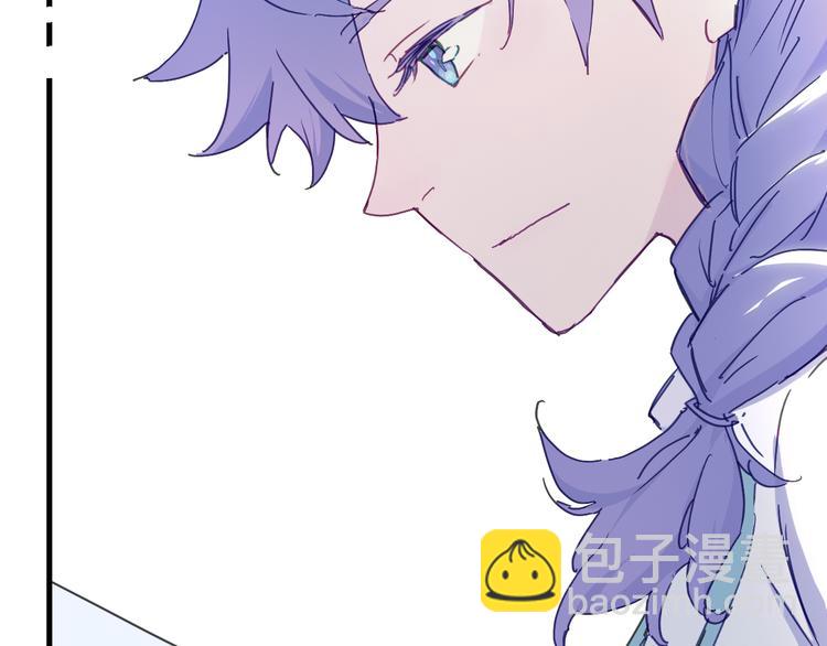 第4话 被遗忘的梦想(1/3)-第5话