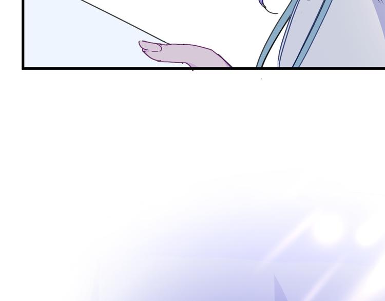 第4话 被遗忘的梦想(1/3)-第5话