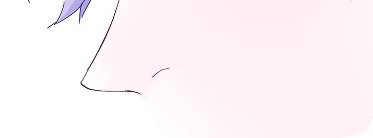 第4话 被遗忘的梦想(1/3)-第5话