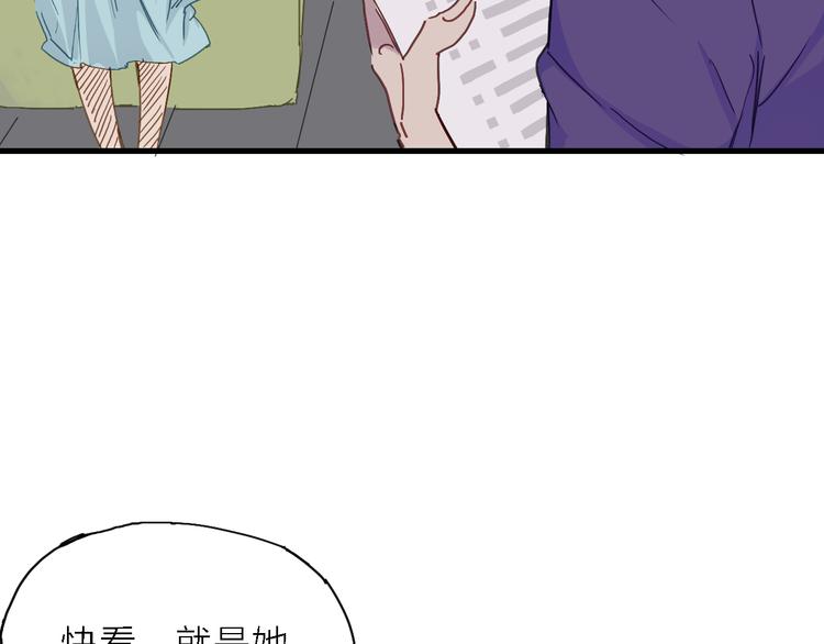 第4话 被遗忘的梦想(1/3)-第5话