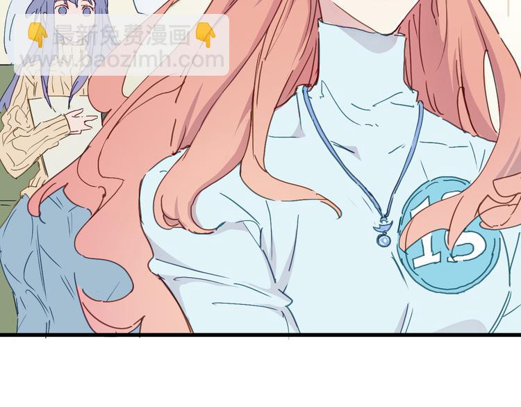 第4话 被遗忘的梦想(1/3)-第5话