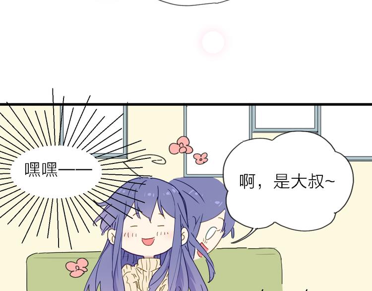 第4话 被遗忘的梦想(1/3)-第5话