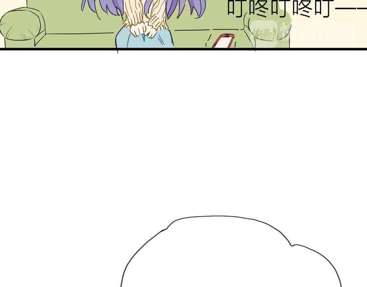 第4话 被遗忘的梦想(1/3)-第5话