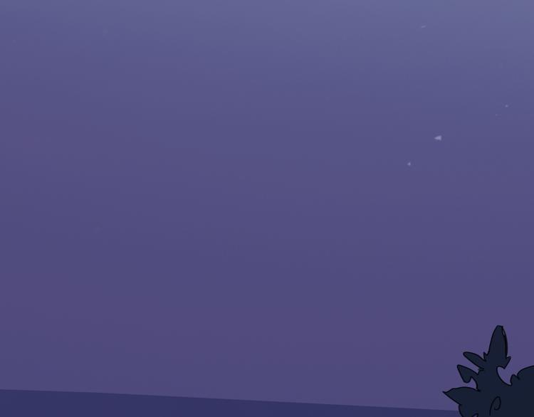 第4话 被遗忘的梦想(1/3)-第5话