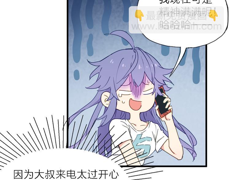 第6话 制作人与主播？(1/3)-第7话