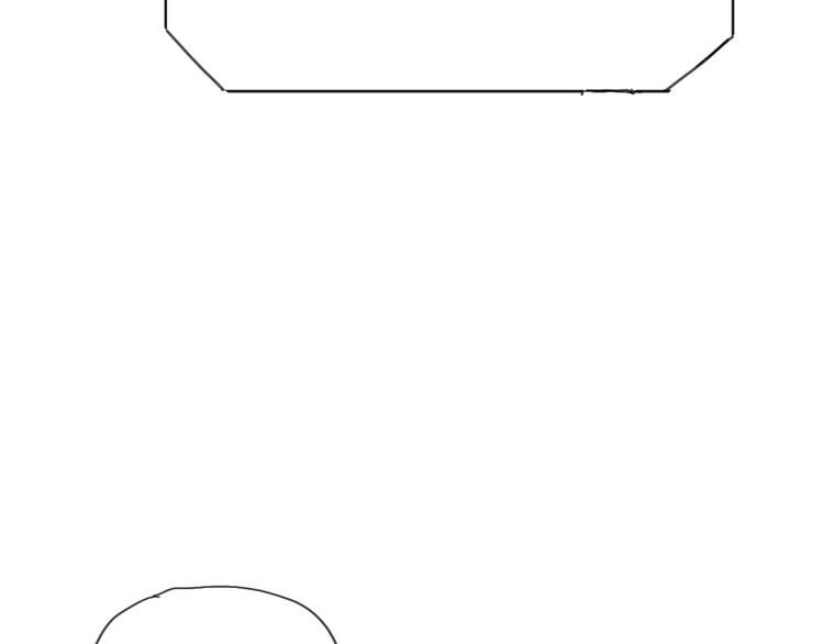 第6话 制作人与主播？(1/3)-第7话