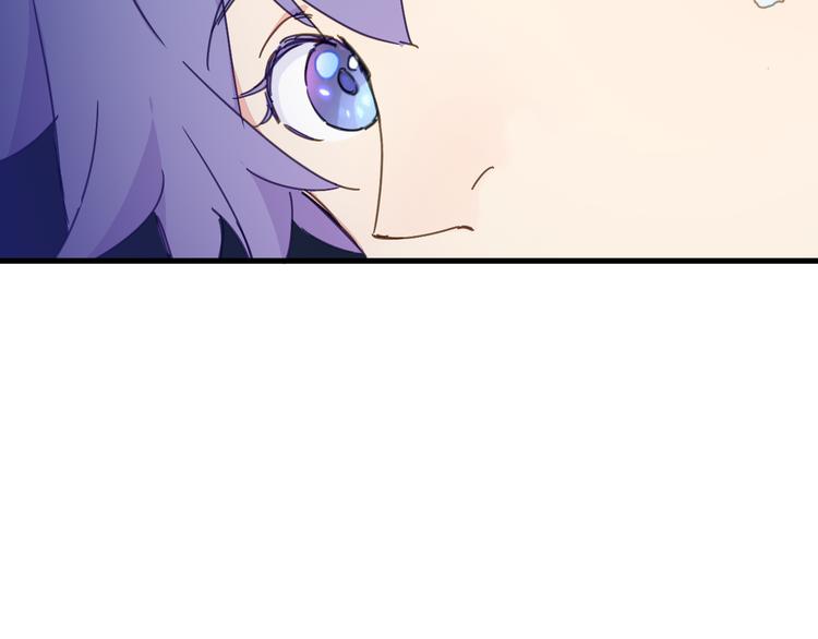 第6话 制作人与主播？(1/3)-第7话