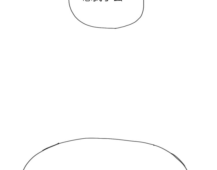 第6话 制作人与主播？(1/3)-第7话