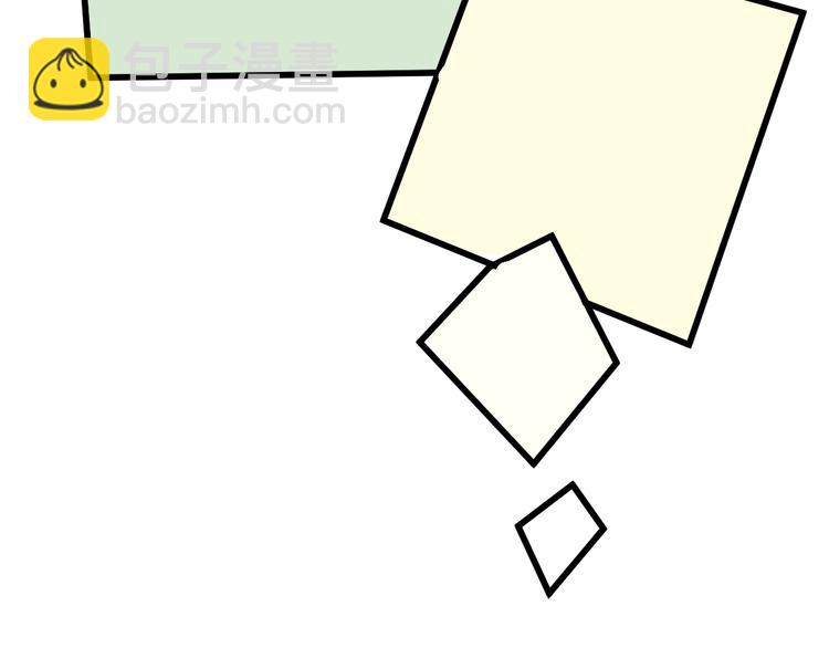 第6话 制作人与主播？(1/3)-第7话