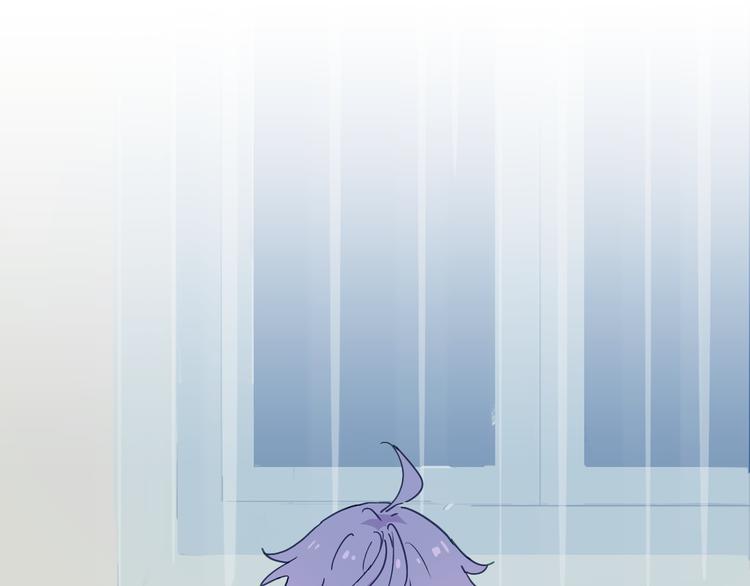 第6话 制作人与主播？(1/3)-第7话