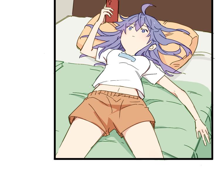 第6话 制作人与主播？(1/3)-第7话