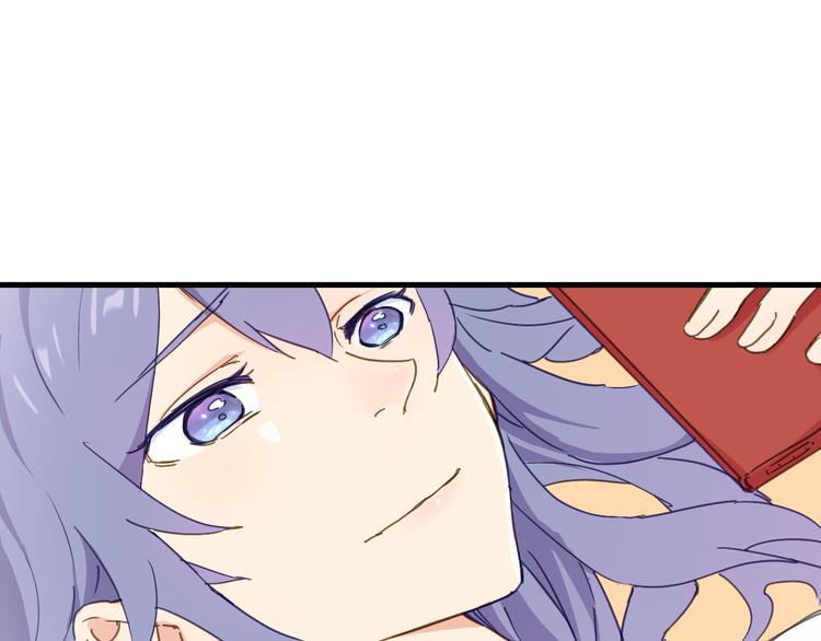 第6话 制作人与主播？(1/3)-第7话