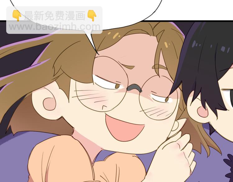 第8话 梦想终究不敌现实(1/2)-第9话