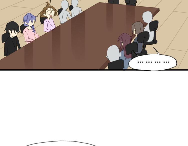 第8话 梦想终究不敌现实(1/2)-第9话