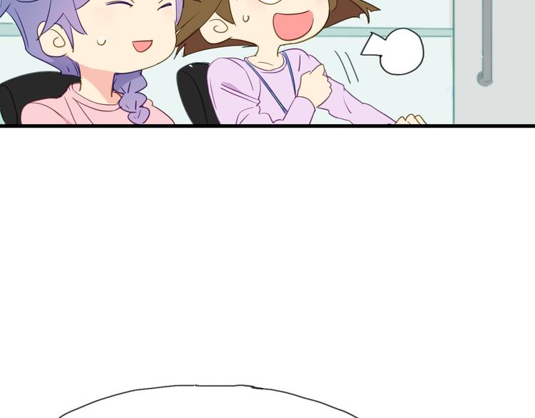 第8话 梦想终究不敌现实(1/2)-第9话