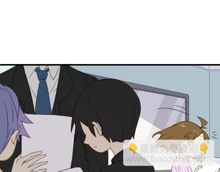 第8话 梦想终究不敌现实(1/2)-第9话